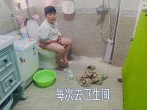 13小男生Gay自慰脱裤子_13 岁小男生同性恋自慰脱裤子