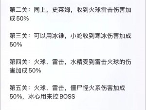 国王指意26关攻略图详解：掌握策略，轻松突破难关攻略指南