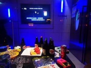 老婆真空去KTV【：老婆真空去 KTV，老公愤怒讨说法】