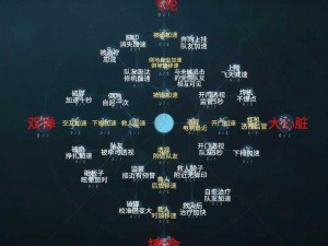 第五人格安全火柴功能全面解析：作用详解与实用指南