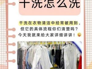 小信的干洗店系列回顾—小信的干洗店系列回顾：那些温暖的洗衣故事