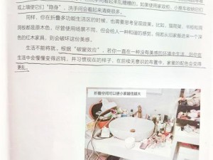 收纳物语第27关攻略详解：过关技巧揭秘与整理收纳经验分享