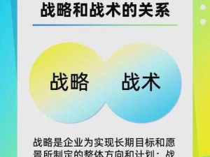 战机风暴战役副本通关攻略详解：战略战术与操作技巧全面解析