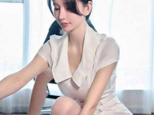 美女禁处图片,美女禁处图片：令人惊叹的私密部位特写