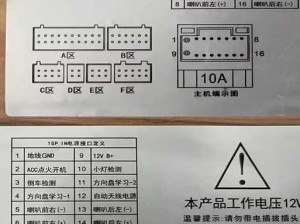 九音导航、九音导航，你的最佳出行伴侣