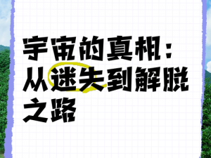 错轨时代：探寻事实与真相的迷失与重构之路