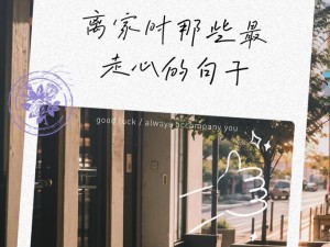 橙光木屋TE终章：深情未尽的告别与未来无限的期许