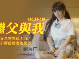 HDXNXX18_请问HDXNXX18是什么意思？